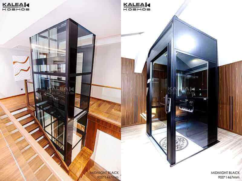 home lift elevator kalea copy77