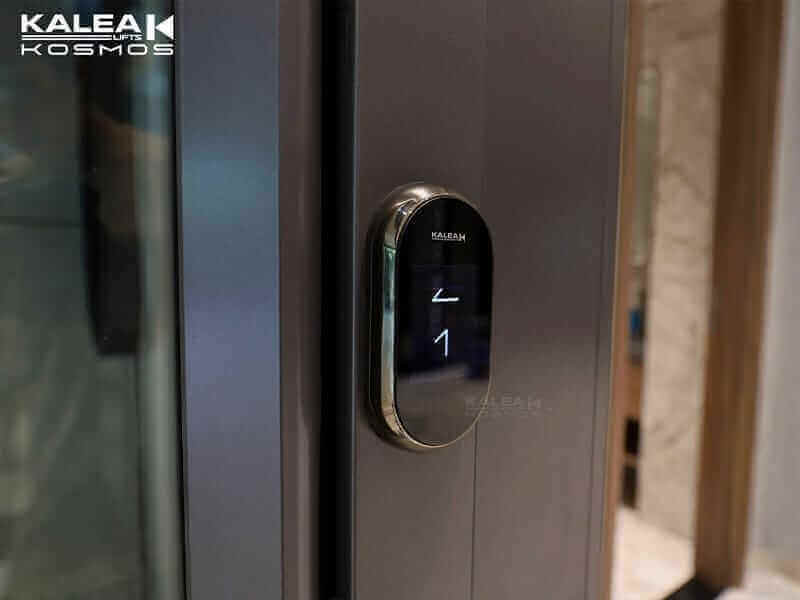 home lift elevator kalea copy78