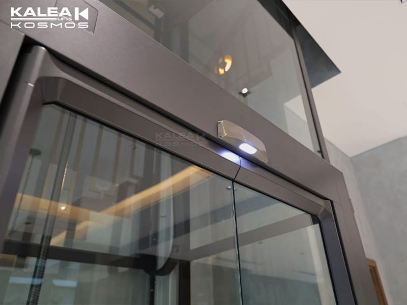 home lift elevator kalea copy79