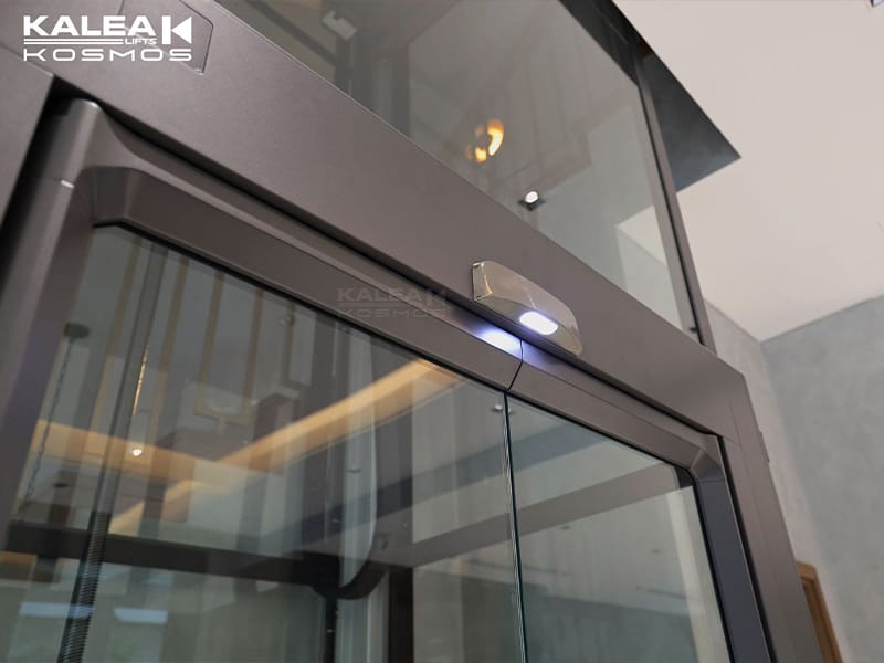 home lift elevator kalea copy79