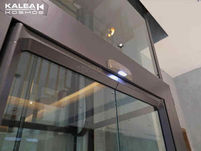 home lift elevator kalea copy79