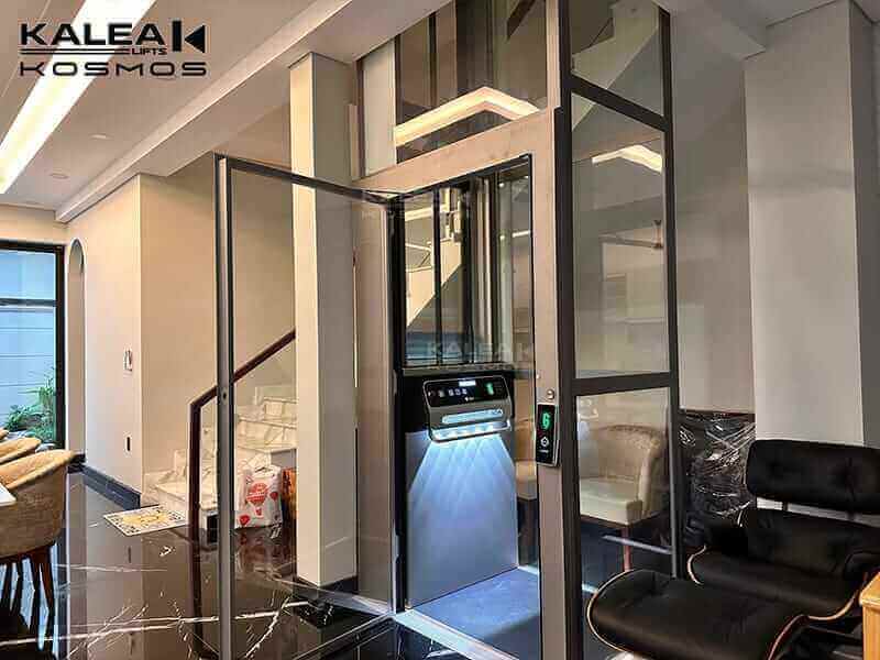 home lift elevator kalea copy8