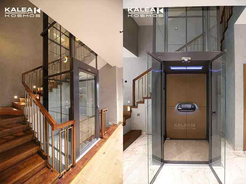 home lift elevator kalea copy81