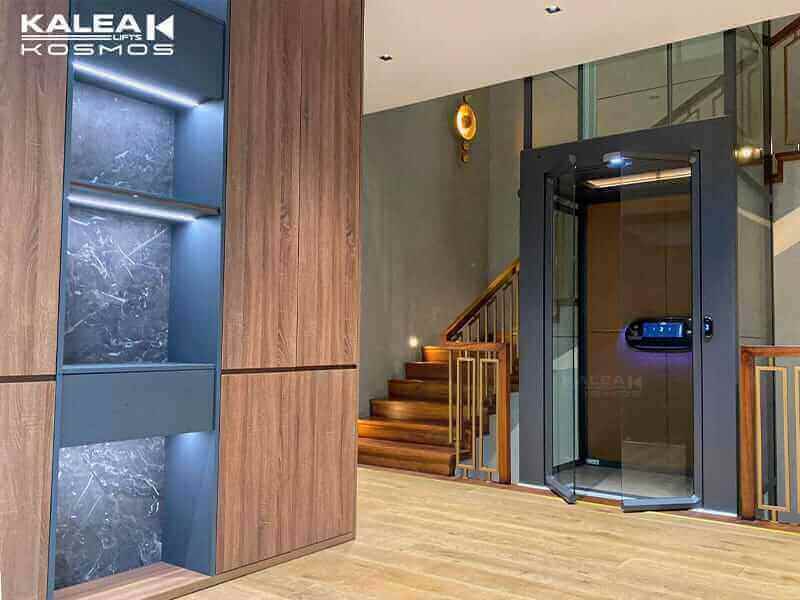 home lift elevator kalea copy82