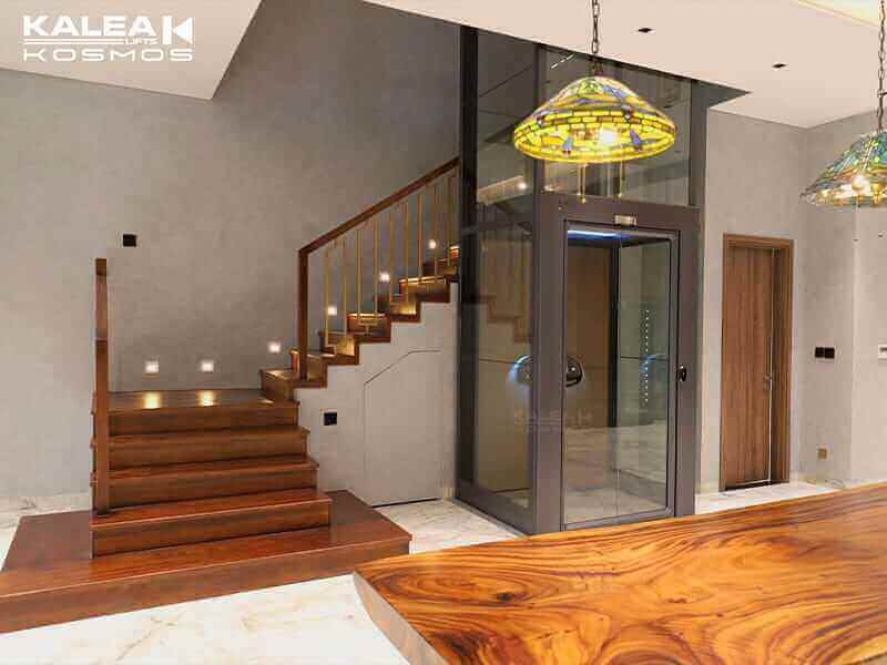 home lift elevator kalea copy83