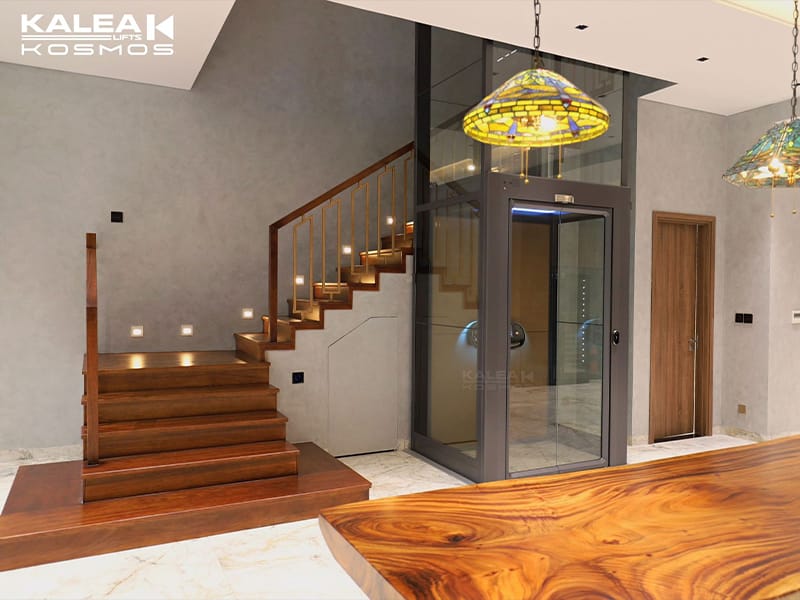 home lift elevator kalea copy83