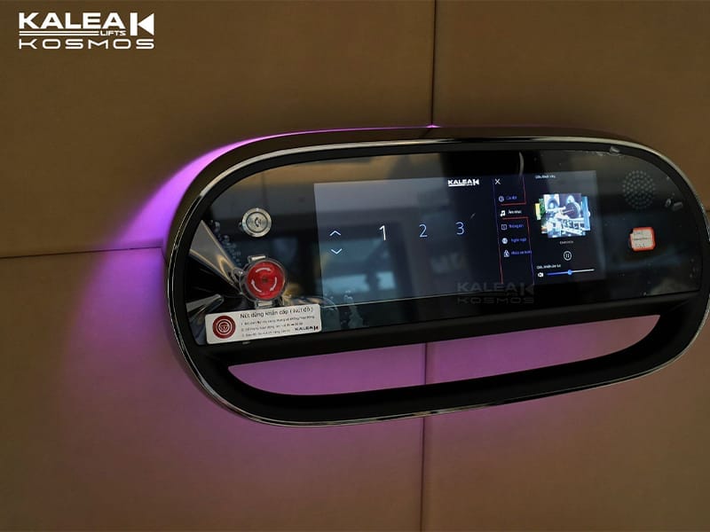 home lift elevator kalea copy84