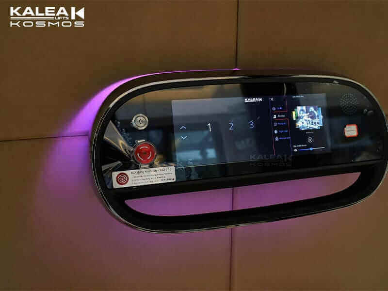 home lift elevator kalea copy84