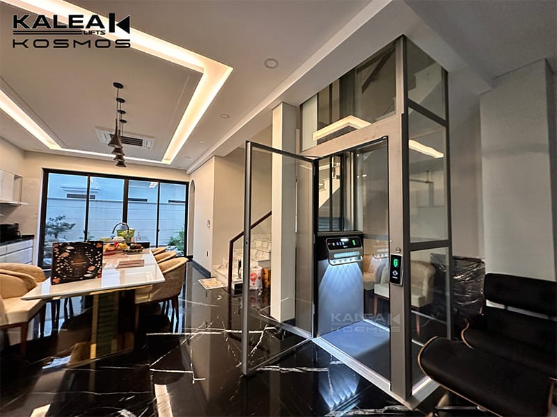 home lift elevator kalea copy9