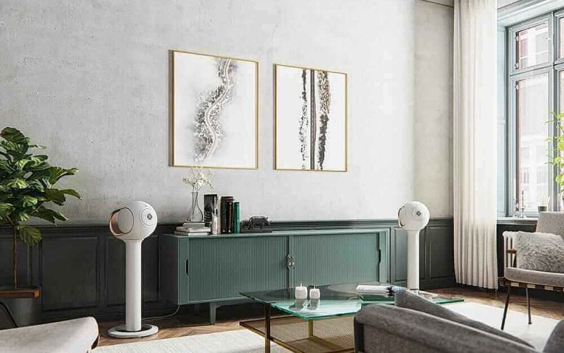 DEVIALET Phantom 108 DB