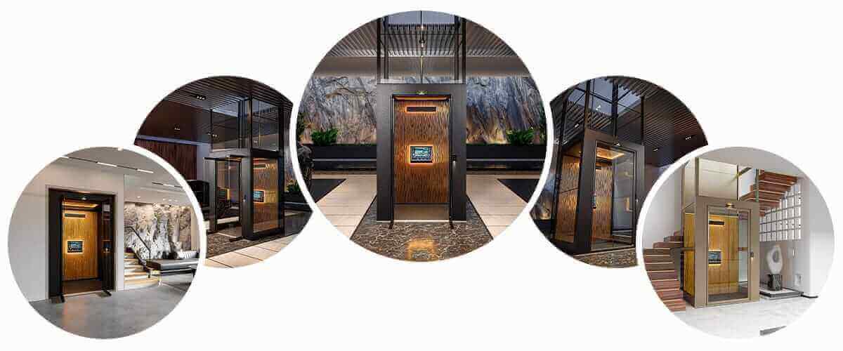 antera 1200×500 copy antera 1200×500 copy