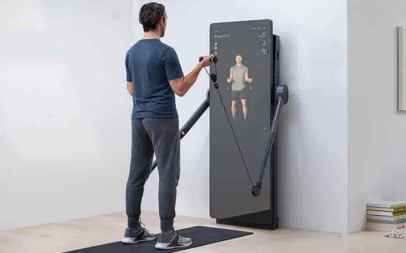 FORME-FITNESS-MIRROR-2