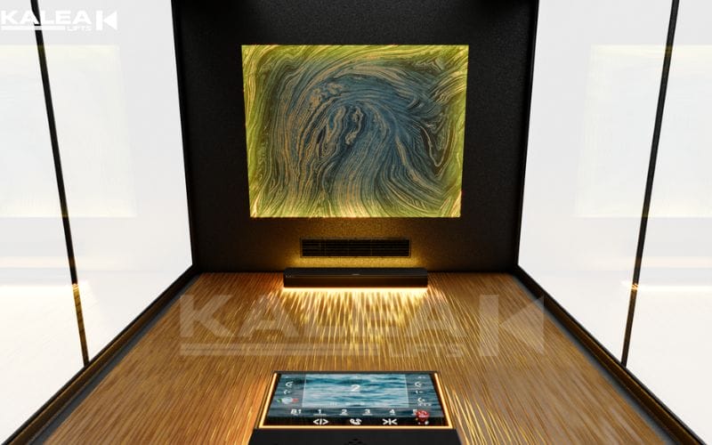 lift-ceiling01