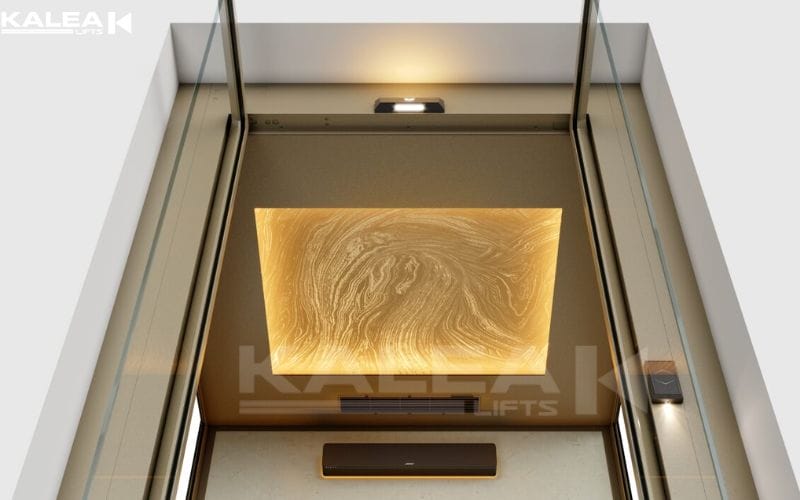 lift-ceiling02