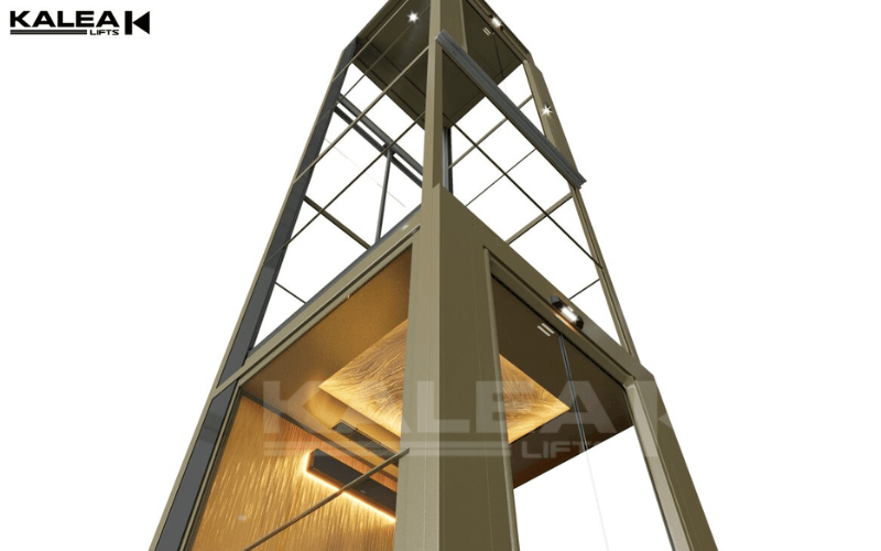 lift-ceiling03