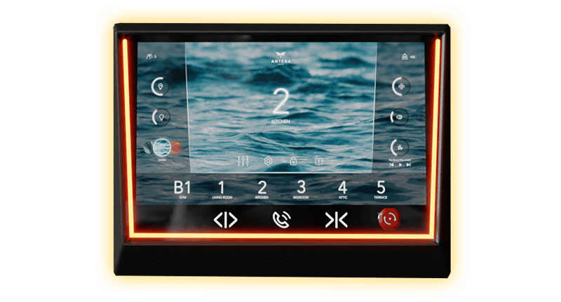 z lcd z lcd