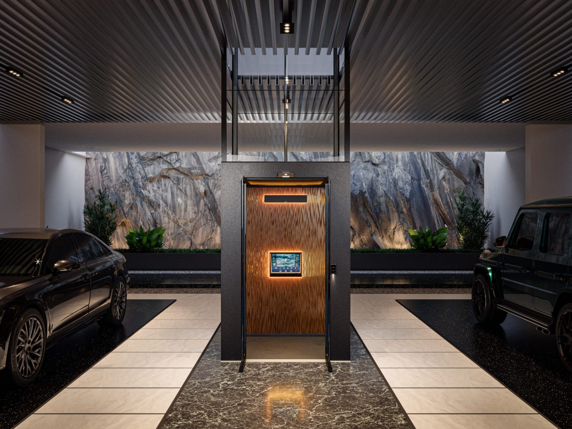 z90 01 scaled z90 01 scaled