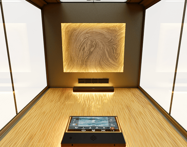 z90 carousel 3 z90 carousel 3