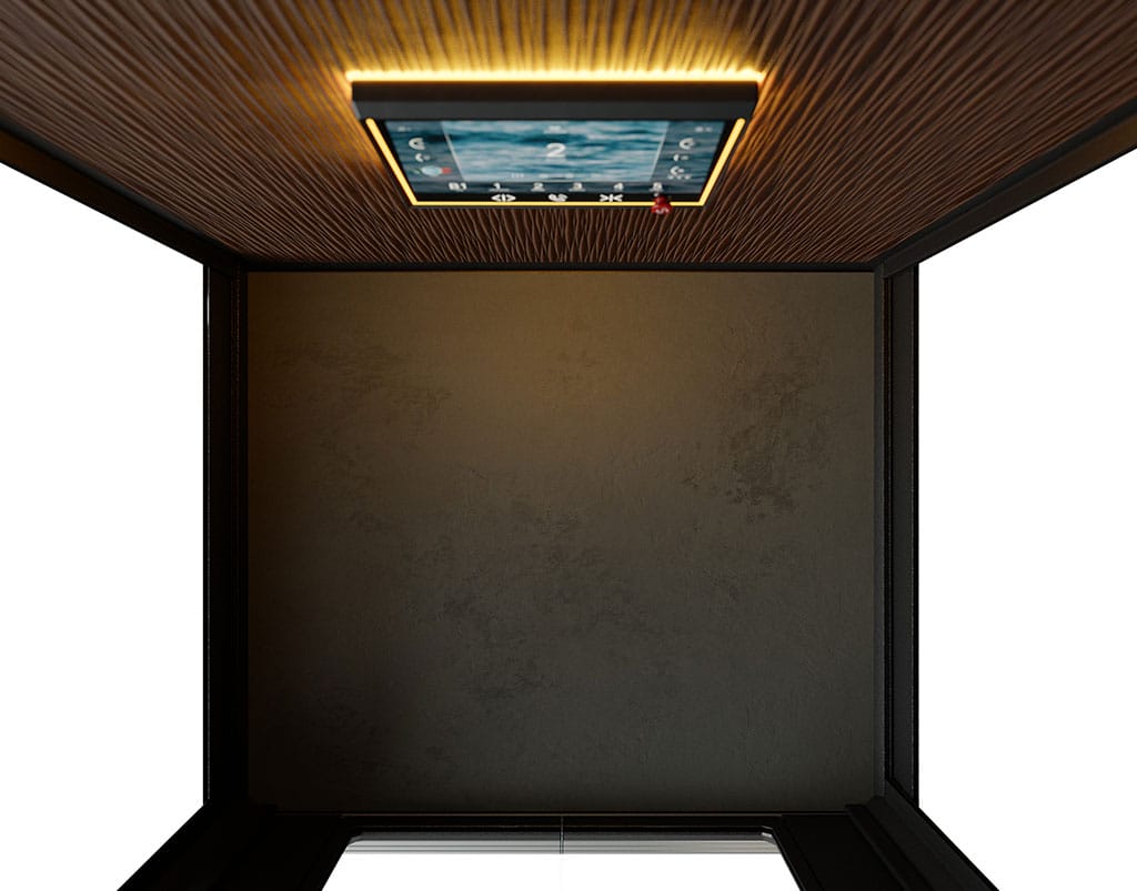 z90 carpets 1