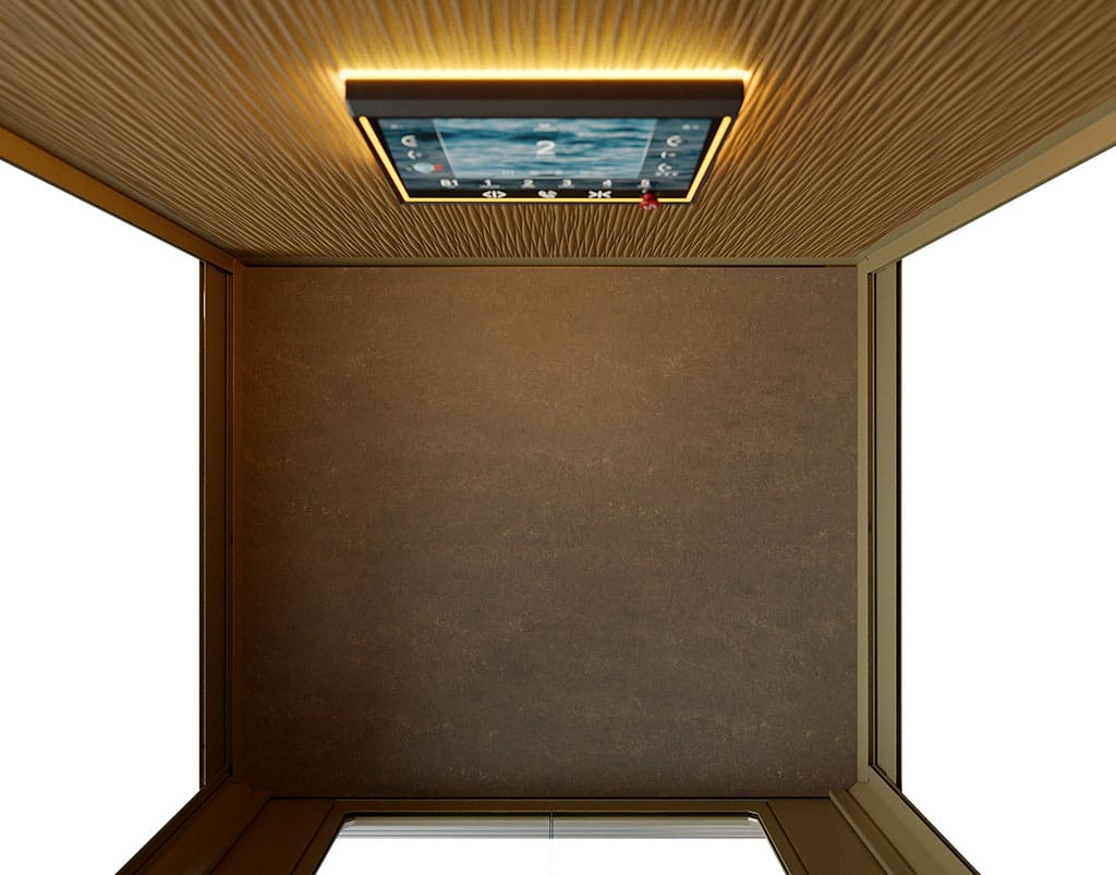 z90 carpets 3