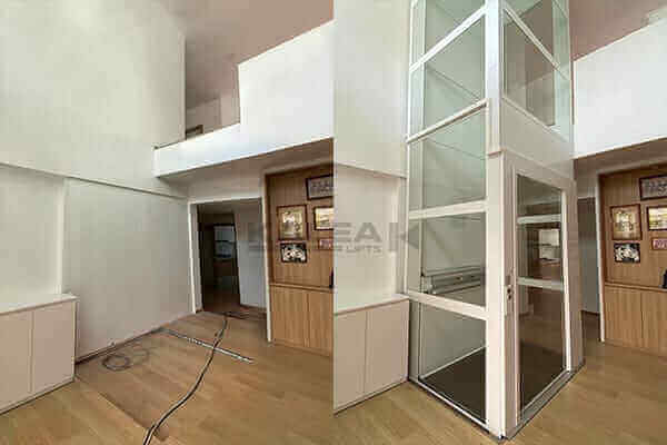 6 mrkusol kalea lift home elevatorkalea 1100×1500 ral9016 kate1