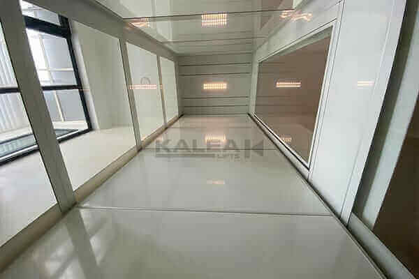 6 mrkusol kalea lift home elevatorkalea 1100×1500 ral9016 kate10