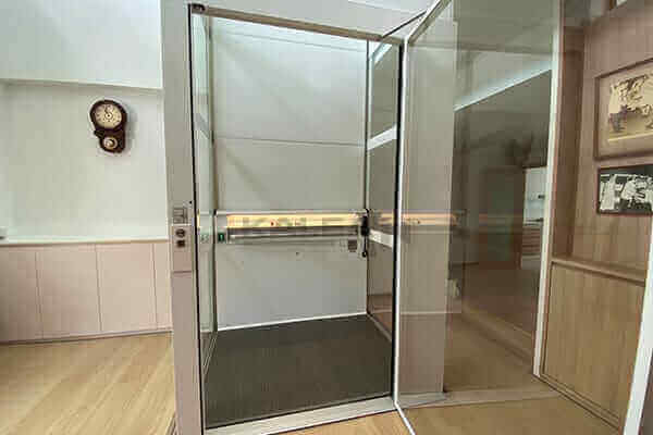 6 mrkusol kalea lift home elevatorkalea 1100×1500 ral9016 kate12