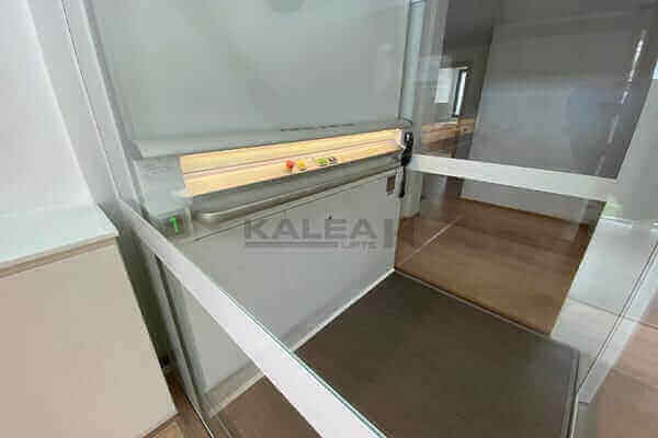 6 mrkusol kalea lift home elevatorkalea 1100×1500 ral9016 kate13