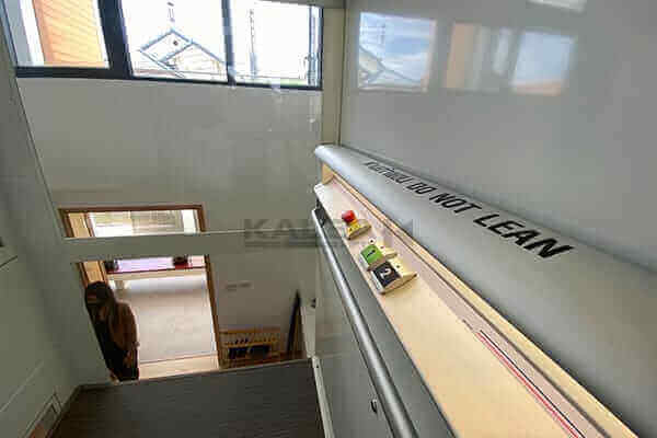 6 mrkusol kalea lift home elevatorkalea 1100×1500 ral9016 kate15