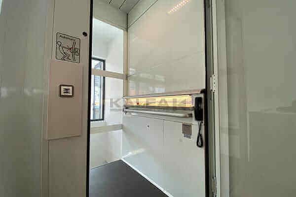 6 Mr.Kusol kalea lift home elevatorkalea 1100x1500 RAL9016 kate17