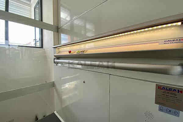 6 Mr.Kusol kalea lift home elevatorkalea 1100x1500 RAL9016 kate19