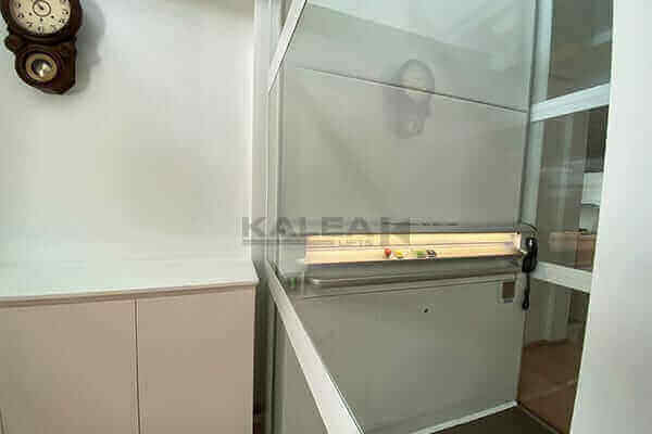 6 Mr.Kusol kalea lift home elevatorkalea 1100x1500 RAL9016 kate21