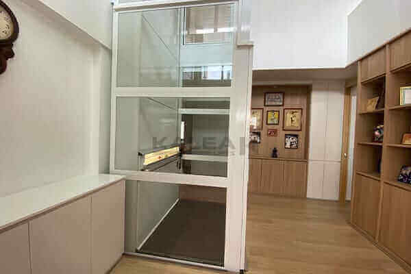 6 mrkusol kalea lift home elevatorkalea 1100×1500 ral9016 kate22