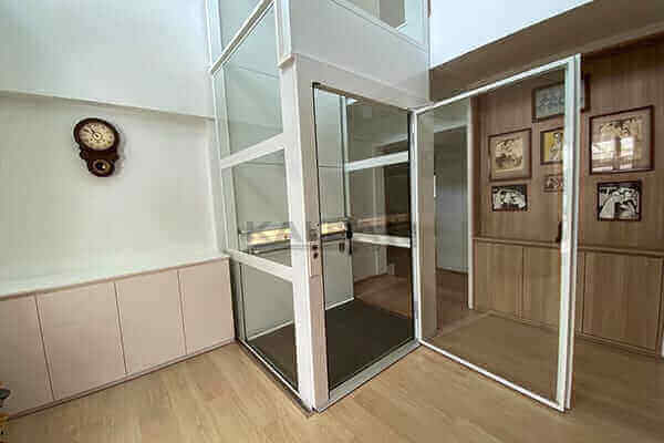 6 mrkusol kalea lift home elevatorkalea 1100×1500 ral9016 kate24