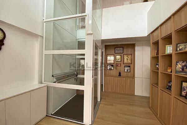 6 mrkusol kalea lift home elevatorkalea 1100×1500 ral9016 kate25