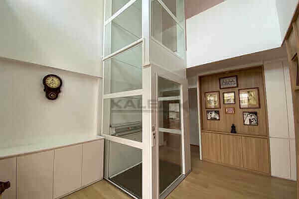 6 mrkusol kalea lift home elevatorkalea 1100×1500 ral9016 kate26