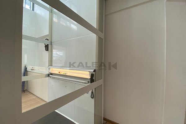 6 mrkusol kalea lift home elevatorkalea 1100×1500 ral9016 kate3