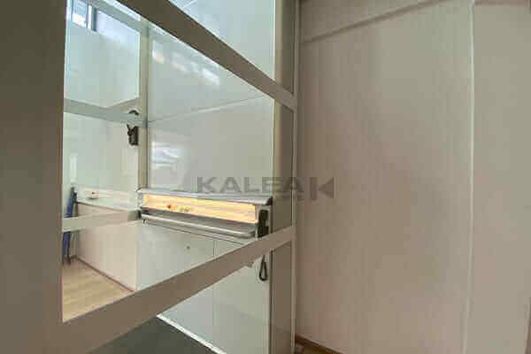 6 mrkusol kalea lift home elevatorkalea 1100×1500 ral9016 kate3