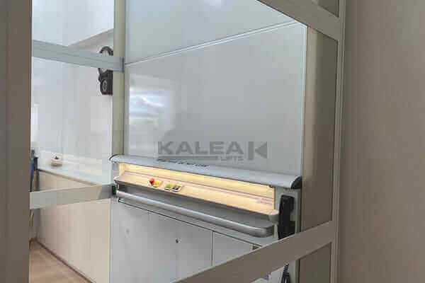 6 mrkusol kalea lift home elevatorkalea 1100×1500 ral9016 kate4