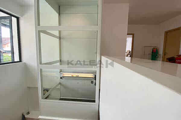 6 mrkusol kalea lift home elevatorkalea 1100×1500 ral9016 kate6