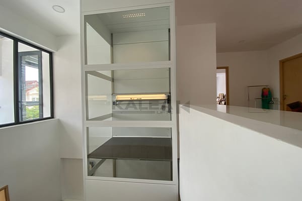 6 mrkusol kalea lift home elevatorkalea 1100×1500 ral9016 kate7