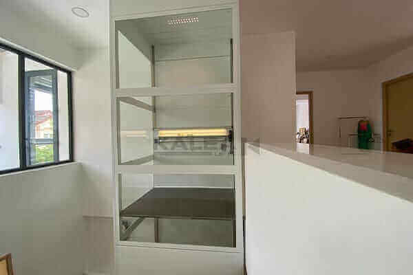 6 mrkusol kalea lift home elevatorkalea 1100×1500 ral9016 kate7