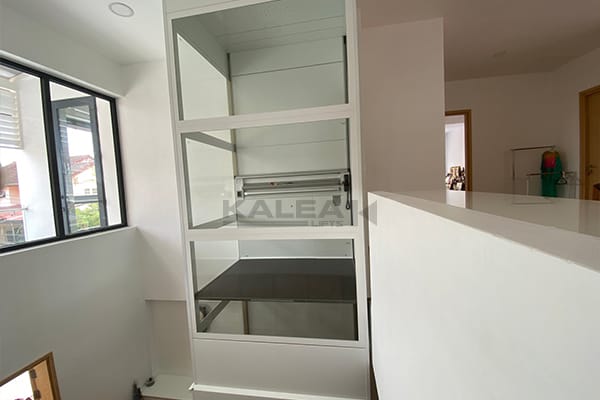 6 Mr.Kusol kalea lift home elevatorkalea 1100x1500 RAL9016 kate8