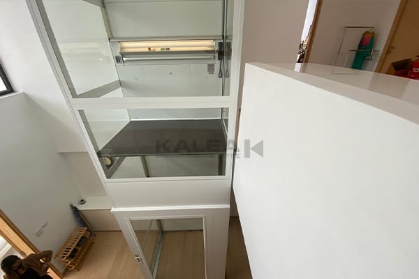 6 mrkusol kalea lift home elevatorkalea 1100×1500 ral9016 kate9