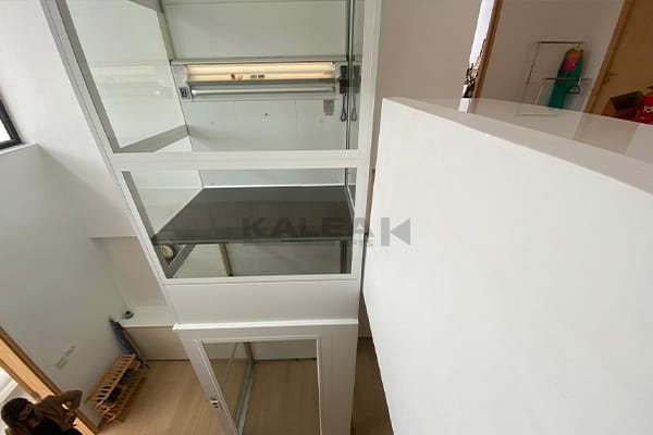 6 mrkusol kalea lift home elevatorkalea 1100×1500 ral9016 kate9