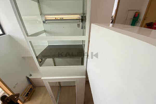 6 mrkusol kalea lift home elevatorkalea 1100×1500 ral9016 kate9