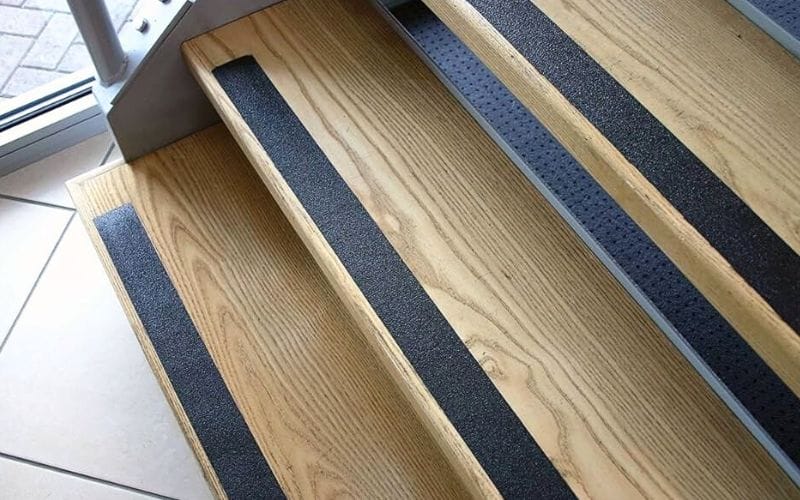 anti-slip-stairs