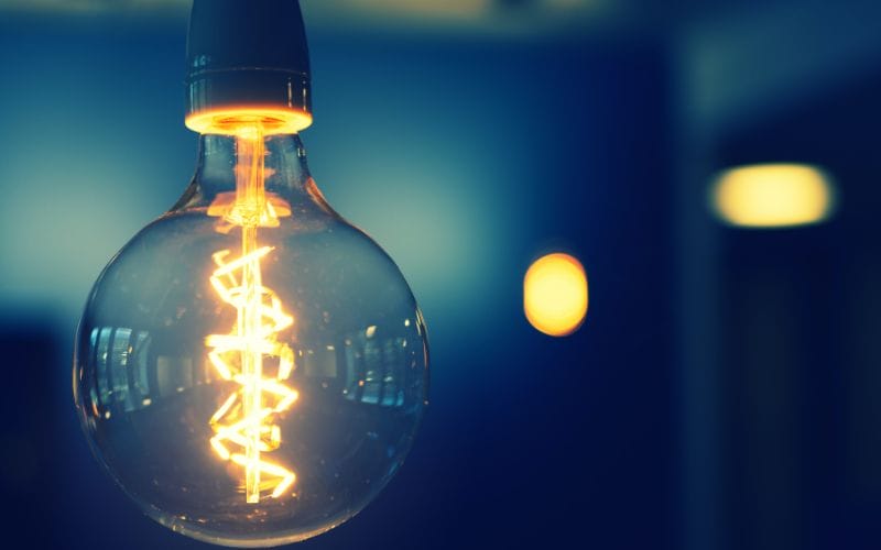 automatic-light