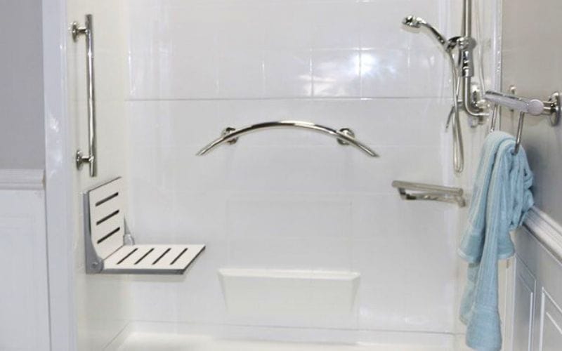 chair-shower-elders