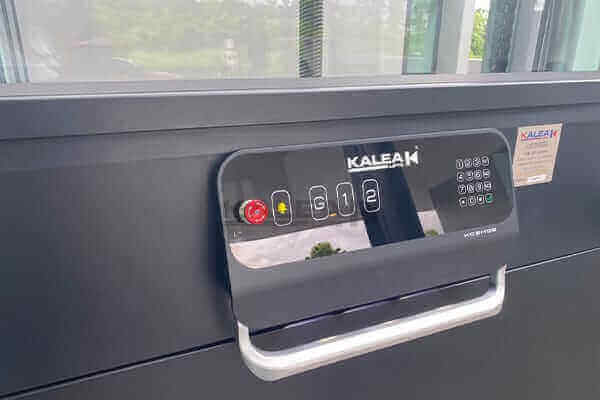 grand kalea 10001467gothicgraphiteblackบอล6